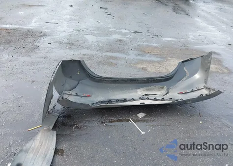 2020 Hyundai Accent Se z USA, uszkodzony, nr VIN 3KPC24A66LE125470